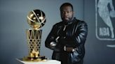 ESPN Taps Curtis “50 Cent” Jackson to Keep Viewers Watching NBA Finals