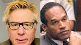 Kato Kaelin Speaks Out After O.J. Simpson’s Death