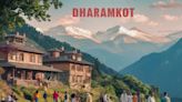 10 Essential Tips For First-Timers Visiting Dharamkot In Himachal Pradesh