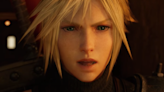 Final Fantasy Rebirth: Release date for FF7 remake sequel on PS5