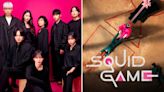 ‘Squid Game’ Adds 8 New Cast Members To Round Out Season 2