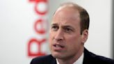 Israeli Officials ‘Dismayed’ by Prince William’s ‘Naïve’ Gaza Statement