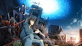 Crunchyroll Reveals 40 New Anime Coming In January