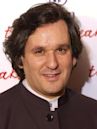 Antonio Pappano