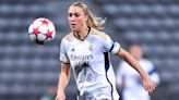 Ver EN VIVO y en DIRECTO ONLINE Villarreal vs. Real Madrid femenino, Liga F 2023-2024: dónde ver, TV, canal y streaming | Goal.com Espana