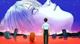 Gainax, Studio Behind Evangelion and FLCL, Files for Bankruptcy