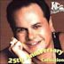 25th Anniversary Collection (KC and the Sunshine Band album)