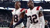 Devin McCourty reveals why he declined Jerod Mayo's coaching offer