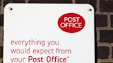 Letters: Victims of the Horizon scandal deserve swift justice from the Post Office