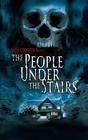 The People Under the Stairs