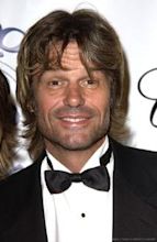 Harry Hamlin