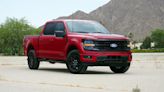 2024 Ford F-150 Preview: When a great truck gets even better