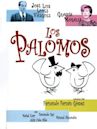 Los Palomos