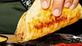 I tried 10 new Taco Bell menu items this year, and the best one took 2 years to develop
