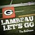 Lambeau Let's Go