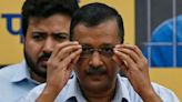 CBI files fifth, ‘final’ charge sheet against CM Kejriwal