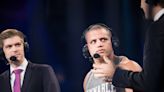 'Completely unacceptable': Tyler1 condemns Tarzaned's actions in recent LoL drama