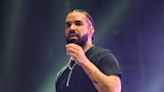 Drake gives concertgoer $10,000 and a first-class plane ticket to Atlanta