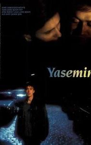 Yasemin