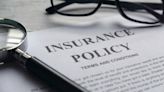 Your Guide to Insurance Quotes & How to Best Use Them