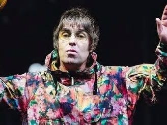 Liam Gallagher revela que padece varios problemas de salud a sus 51 años: “Todos vamos a morir, ¿no?”