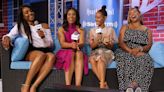 ‘Girls Trip 2’ confirmed with original cast returning