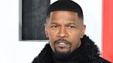 Jamie Foxx Is 'Doing OK' But Remains Hospitalized After Health Scare: Report