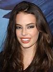 Chloe Bridges - Ethnicity of Celebs | EthniCelebs.com