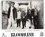 Bloodline