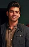 Fawad Khan