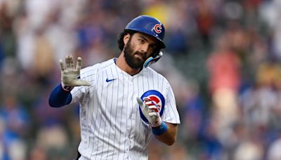 Dansby Swanson returning, Pete Crow-Armstrong heads to Iowa in Cubs roster moves