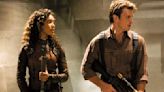 How Beloved Firefly Sequel Film Serenity Slashed Its Budget from $100 Million to $39 Million