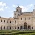 French Academy in Rome