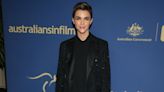 Ruby Rose sparks fears for mental health by announcing she’s vanishing from social media due to traumatic 37th birthday