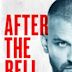 After the Bell with Corey Graves