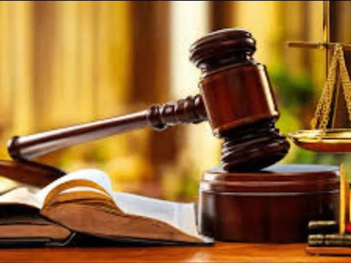 Man acquitted in 37-year-old corruption case | Delhi News - Times of India
