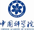 Chinese Academy of Sciences