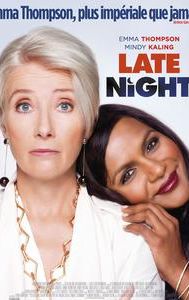 Late Night (film)