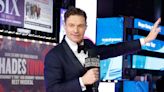 Ryan Seacrest Leaving ‘Live With Kelly and Ryan,’ as Mark Consuelos Joins Daytime Show