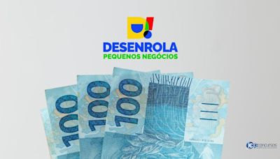 Desenrola Pequenos Negócios facilita renegociação de dívidas para MEIs