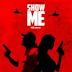 Show Me