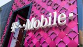 Potential T-Mobile customer seeking to