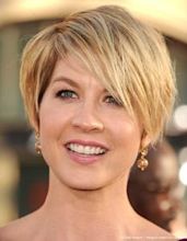 Jenna Elfman