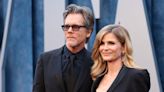 Kevin Bacon and Kyra Sedgwick Go Viral After Singing in New Instagram Video