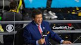 Greg Gumbel, longtime March Madness studio host, to miss men's NCAA Tournament