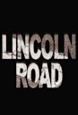 Lincoln Road | Action, Adventure, Thriller