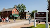 Greenfield Village opens this weekend -- What's new this season