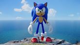 Sega CEO hints at raising game prices to $70 in line with other platforms
