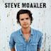 Steve Moakler EP