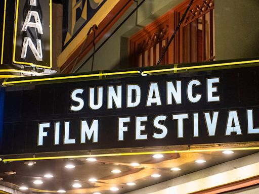 3 Georgia cities bid to host Sundance Film Festival